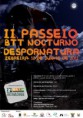 /album/galeria-de-fotos/a2011-07-18-btt-nocturno-jpg/